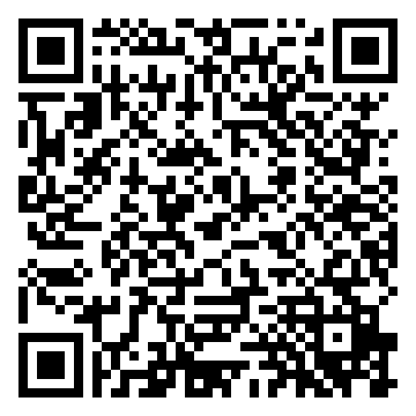 QR code 52646471000000