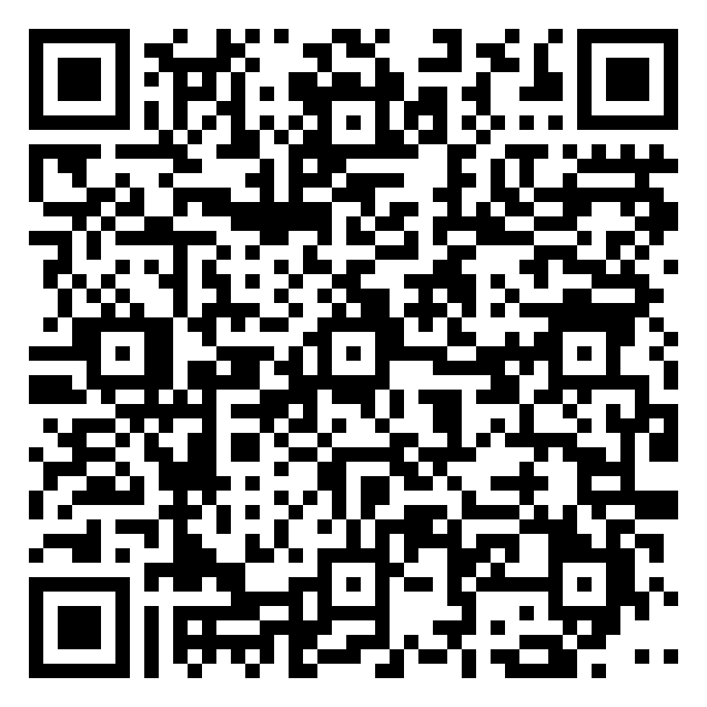 QR code 54223544000000