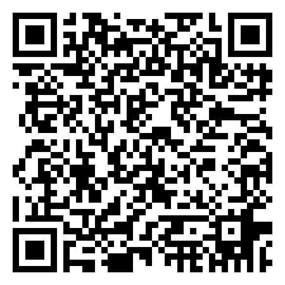 QR code 52738687900000
