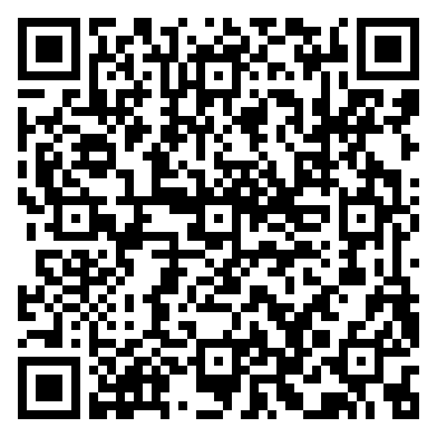 QR code 52159103500000