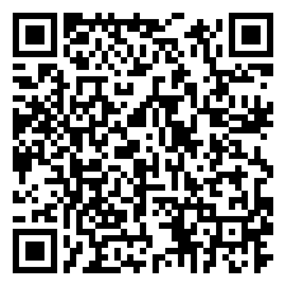 QR code 00230198700000