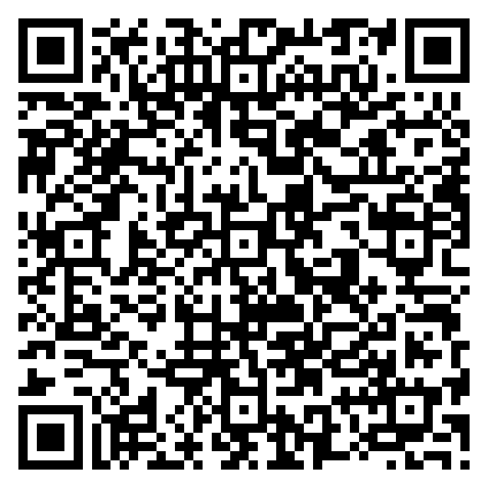 QR code 36228547900000