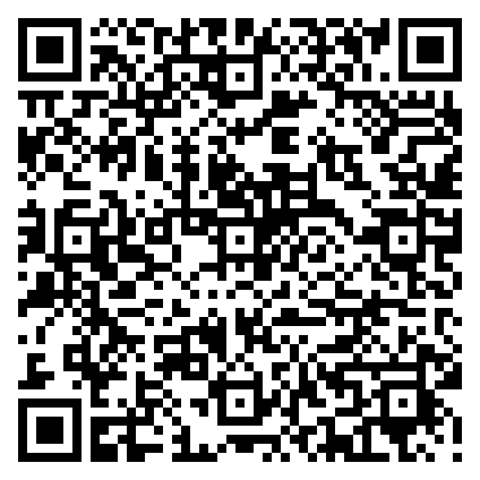 QR code 27388314300000