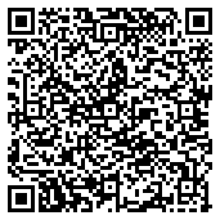 QR code 54069452700000
