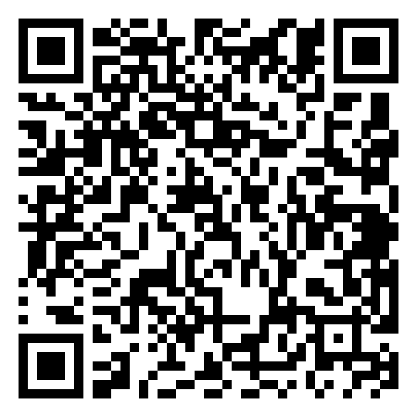 QR code 54052393200000