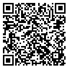 QR code 36661525800000