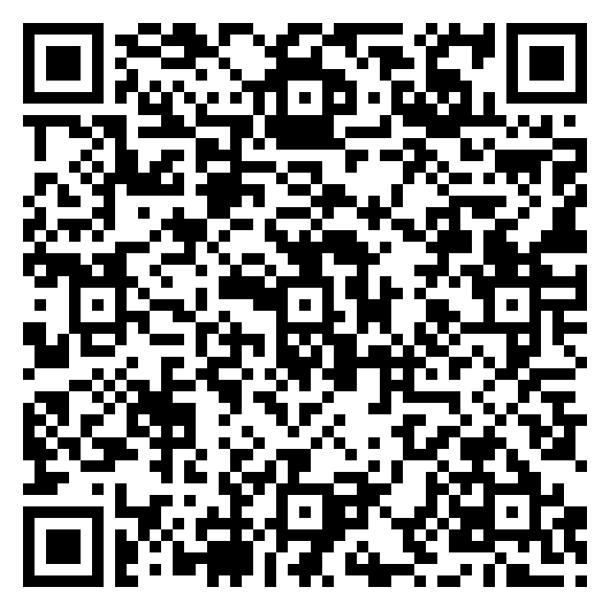 QR code 24154785500000