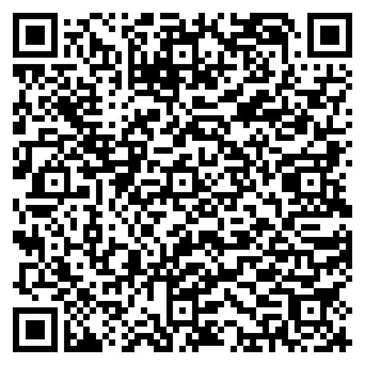 QR code 38276944000000