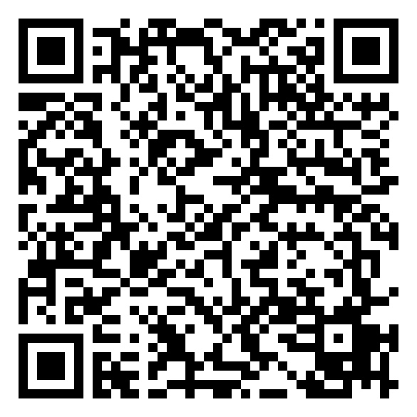 QR code 38265199700000
