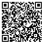 QR code 38882380900000