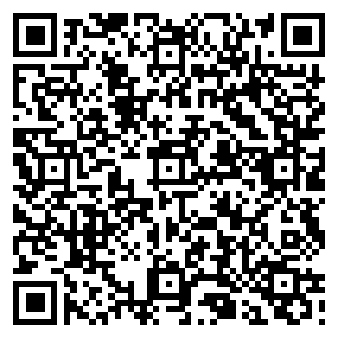 QR code 52624737700000