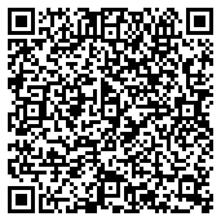 QR code 36974461900000