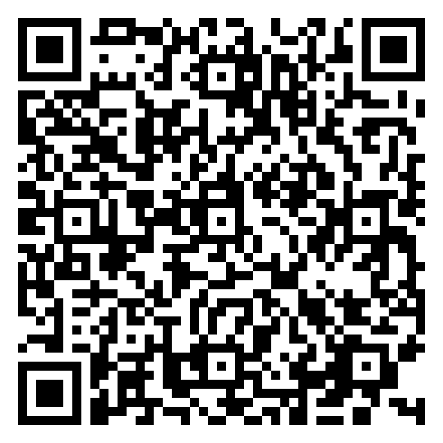 ZACISZE URODY JOANNA DULCZEWSKA QR code QR code 38778980300000