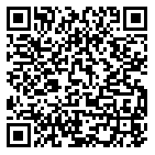 QR code 52661103800000