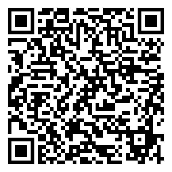 QR code 38957496900000