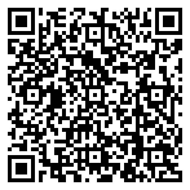 QR code 54308646100000