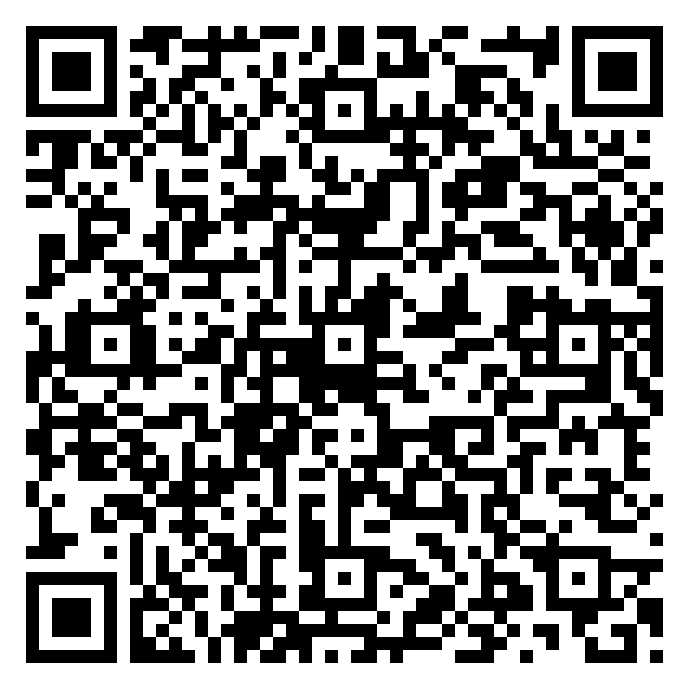 QR code 36472802400000