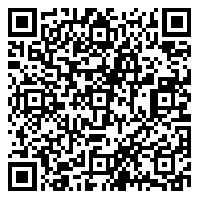 QR code 38210036900000