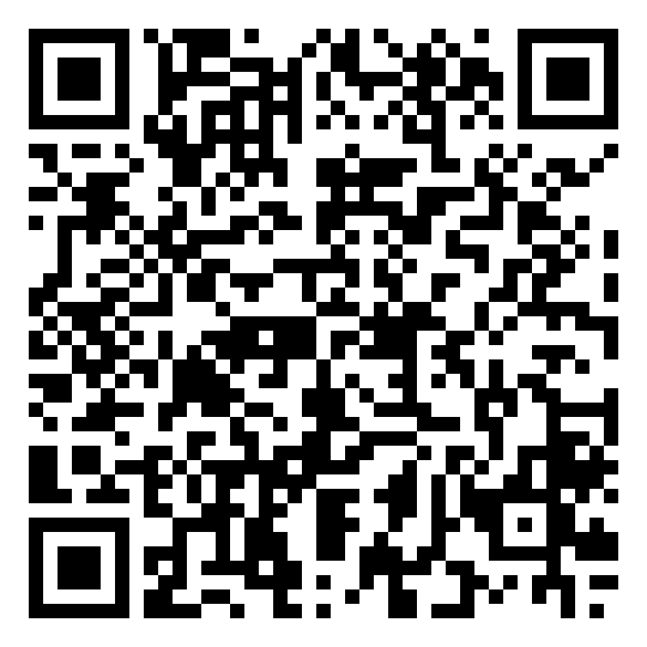 QR code 52428529600000