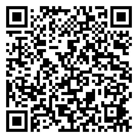 Zackly Patryk Walko QR code QR code 52123485500000