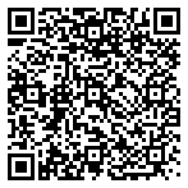 QR code 54344730900000