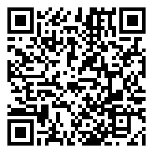 QR code 52311902900000