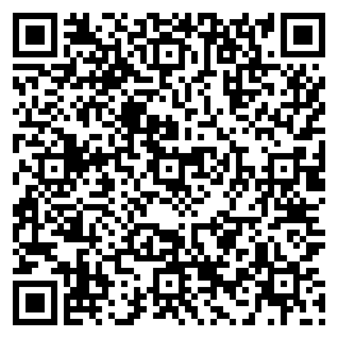 QR code 38967084500000