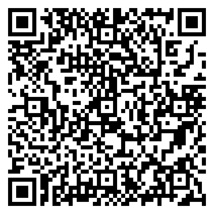 QR code 52852698600000