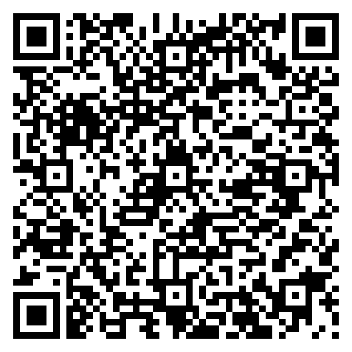 QR code 38126745200000