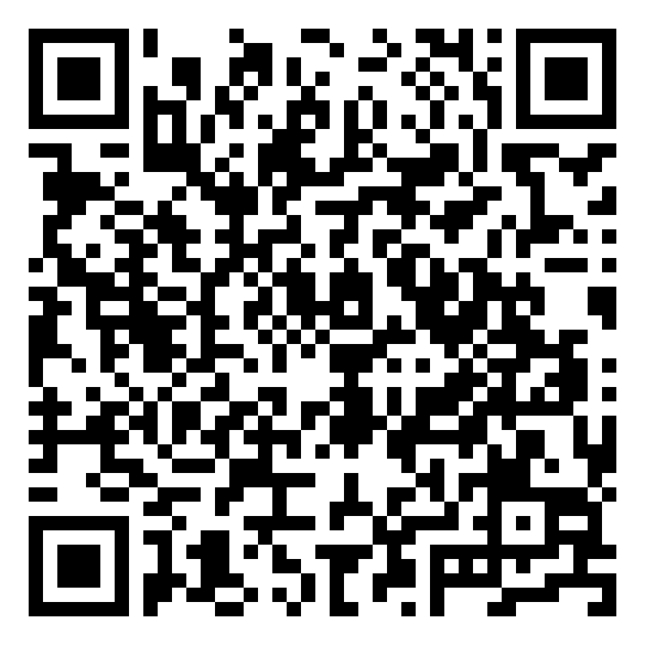 QR code 36709346000000
