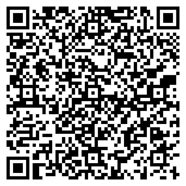 QR code 38167909000000