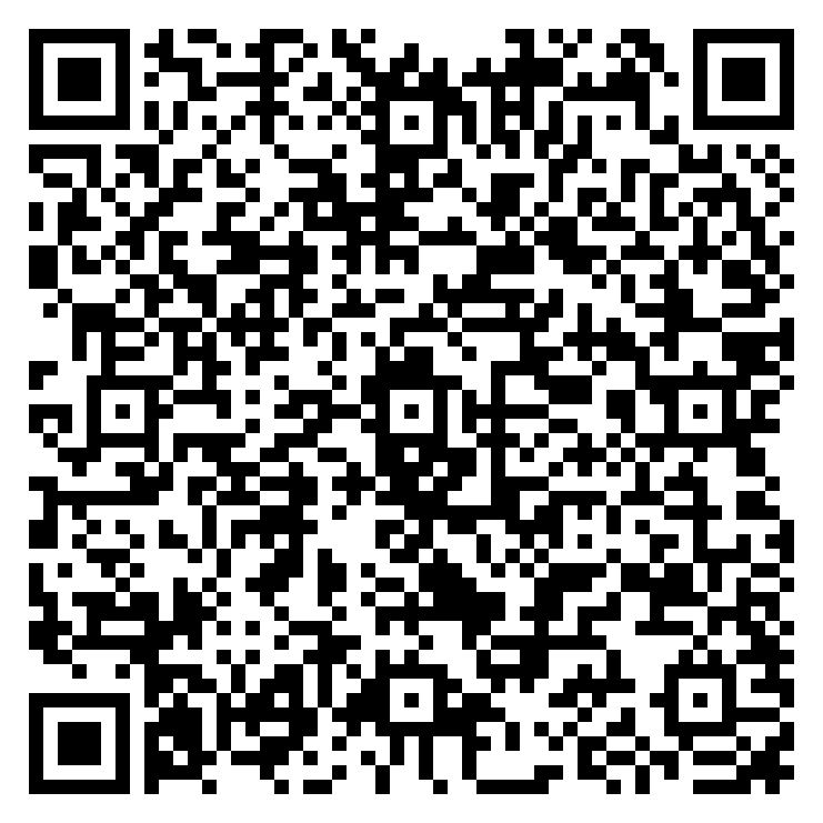 QR code 52998147400000