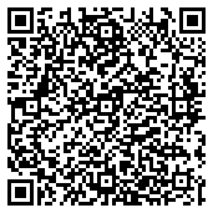 QR code 54274658200000