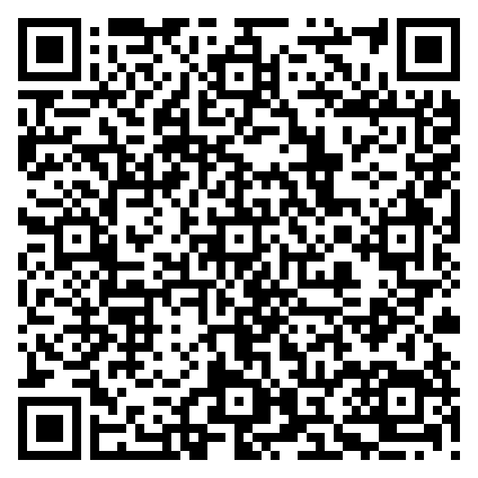 ZACZAROWANE ZWIERCIADŁO PAULINA DĘBIŃSKA QR code QR code 14028609000000