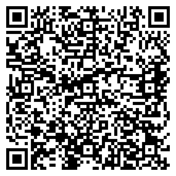 QR code 38768149000000