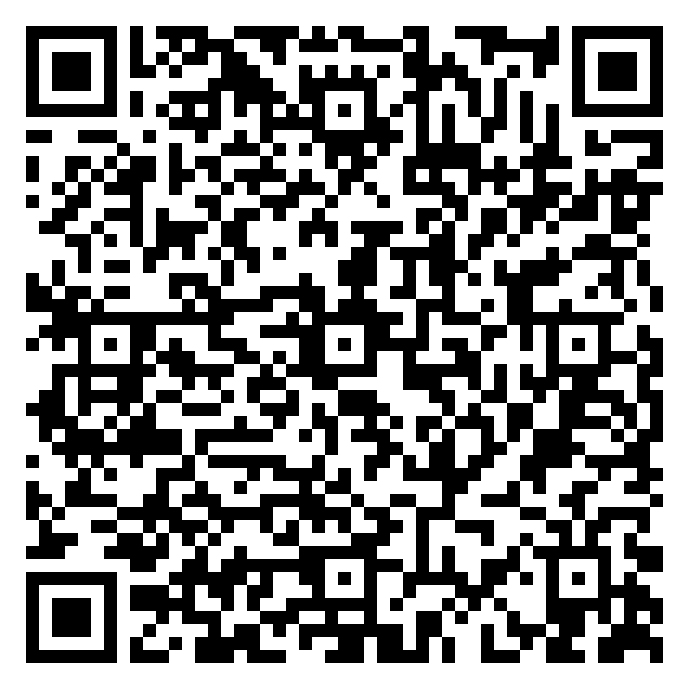 QR code 38677195900000