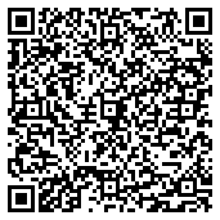 QR code 33092536600000