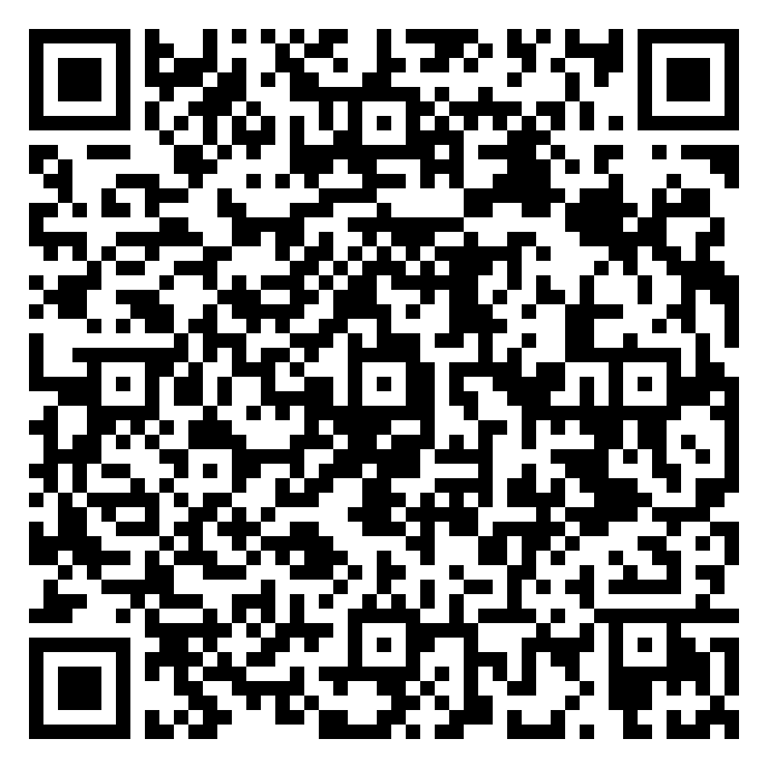 QR code 52953992700000