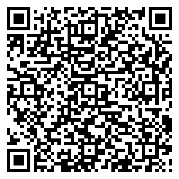 QR code 12282052700000