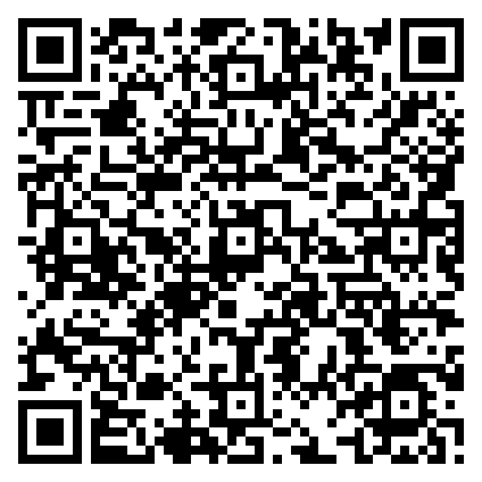 QR code 38789087300000