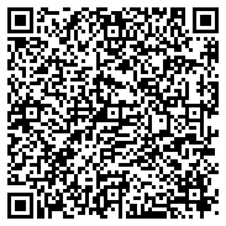 QR code 14548826500000