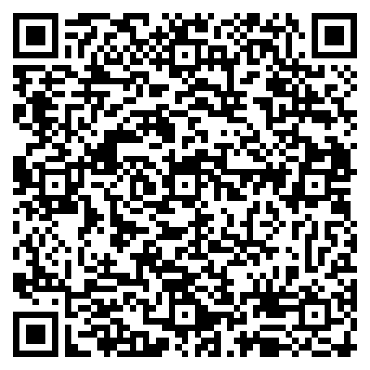 QR code 52822537400000