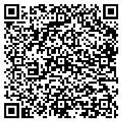 QR code 52330149000000