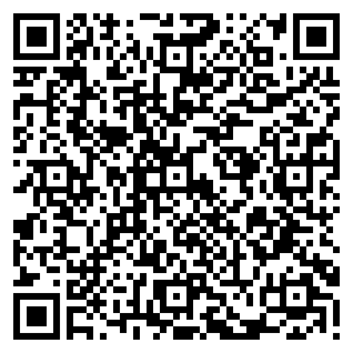 QR code 30141395300000