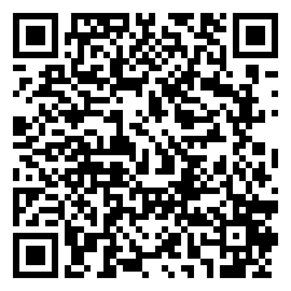 QR code 14671147500000