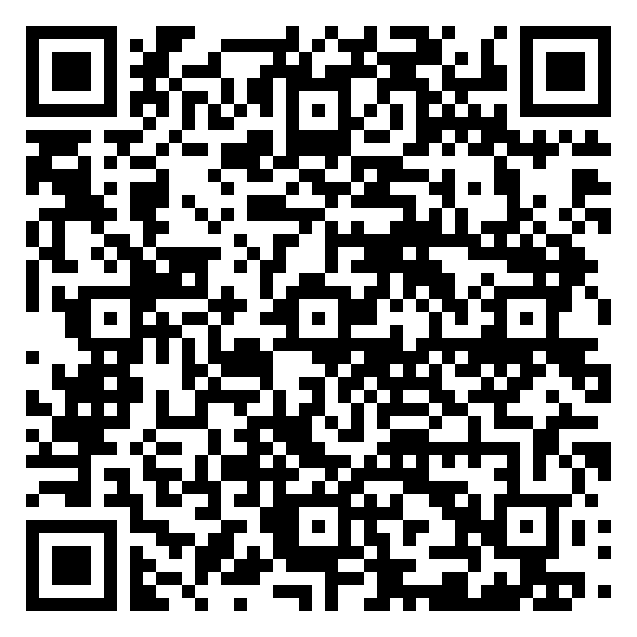 QR code 30271537200000