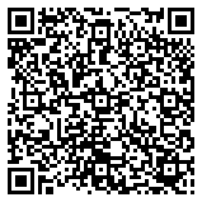 QR code 23048075000000