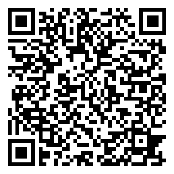 QR code 54151172400000