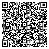 QR code 38928506000000