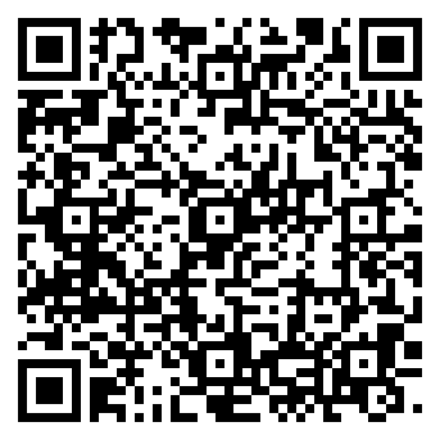 QR code 27163673600000
